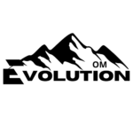 negro-difi-150x150-1